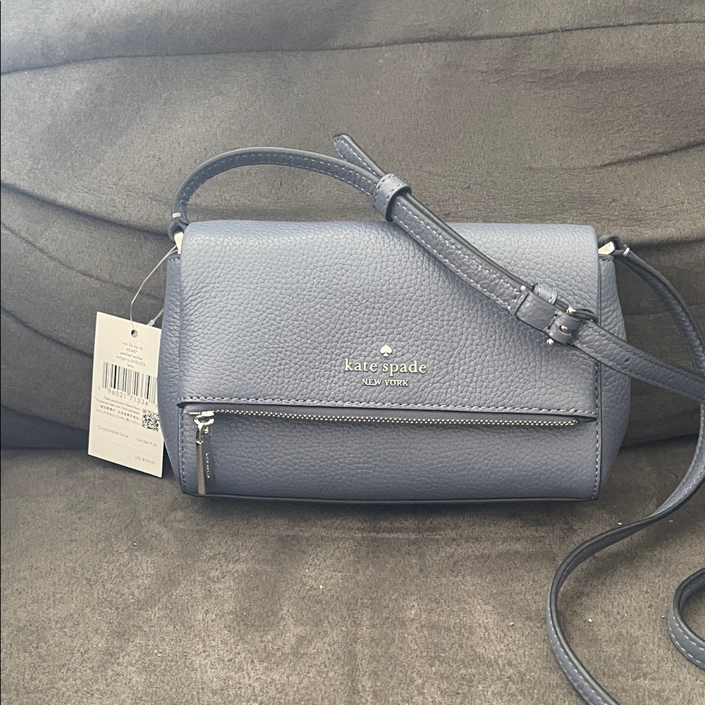 ❌SOLD❌ Kate Spade Twilight Crossbody Bag